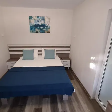 Bmb * Constanţa