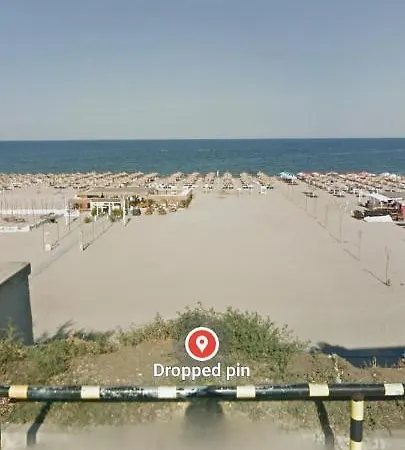 Bmb Διαμέρισμα *