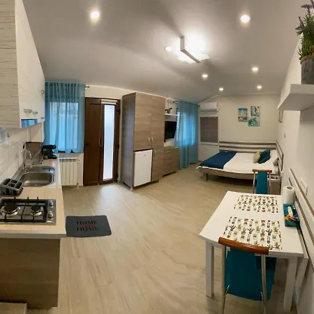 Bmb Constanţa