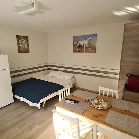Bmb Constanţa