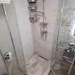 Bmb * Constanţa
